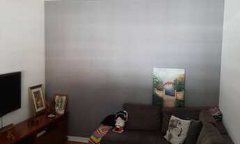 Imagem 4: Ótima Sobrado para Venda na Poetiza, Jardim Bonfiglioli