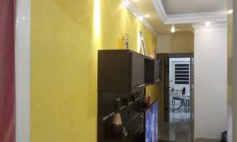 Imagem 4: EXCELENTE TÉRREA PARA FINANCIAMENTO