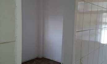 Imagem 6: Apartamento eldorado