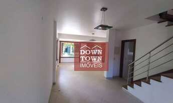 Imagem 5: JARDIM CLUBE DA BARRA CONDOMINIO COM SEGURANÇA E LAZER