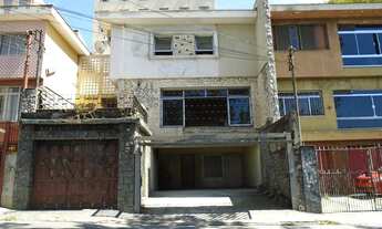 Imagem: Sobrado a Venda em SANTANA 4 vagas 483021