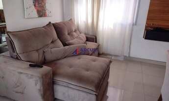 Imagem 2: Cobertura 03 quartos Sagrada Família (BH) - Venda