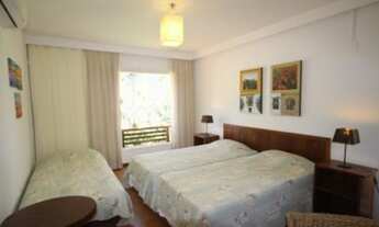 Imagem 5: Casa para temporada a beira mar em Pipa