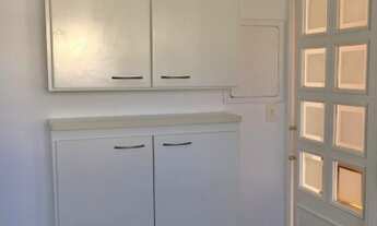 Imagem 5: Excelente apartamento proximo a faria lima