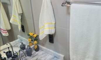 Imagem 6: APTO. JARDIM GUAIRACA