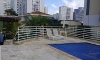 Imagem 4: Apto. 97 m², Edificio Quartier MARAVILHOSO, 3 Dormts., 1 Suite, 2 vagas Excelente Localiz