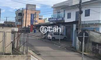 Imagem 6: SãO JOSé - Apartamento Padrão - Serraria