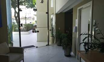 Imagem 7: Excelente apartamento! Muito bom acabamento! Ótimo Preço