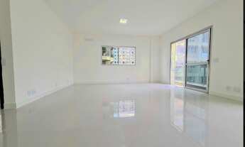 Imagem 5: Apartamento para venda possui 185 metros quadrados com 4 quartos em Copacabana - Rio de Ja