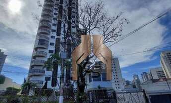 Imagem 4: Apto venda 135m² 3 DORM sendo 3 suítes, Lazer Completo!!! Vila Regente Feijó - São Paulo