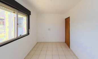 Imagem 4: Para aluguel SANTA MARIA Apartamento 1 quarto