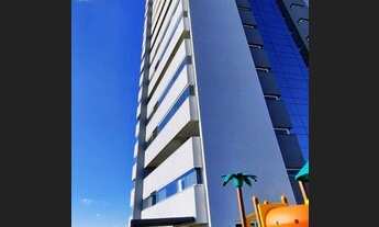 Imagem 2: CAXIAS DO SUL - Padrão - Sanvitto