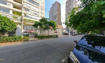 Imagem 3: São Paulo - Casa Comercial - Itaim Bibi