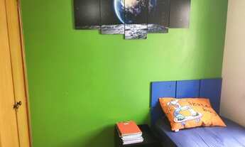 Imagem 6: Excelente localização, miolo do Ipiranga!