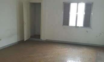 Imagem 1: ÓTIMO APARTAMENTO DISPONÍVEL PARA VENDA NO BRÁS