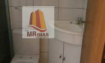 Imagem 3: Residencial ametista prefeito josé walter