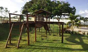 Imagem 2: Lote com 282 m2 no Condomínio Horizontes - R$85.900,00 whatsapp:9.9416.1934