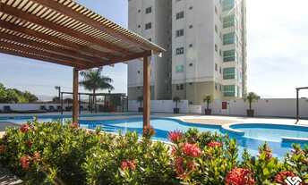 Imagem: Emmendoerfer Home Club