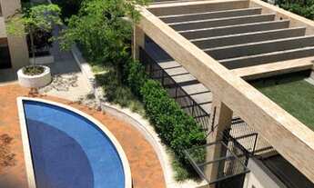 Imagem 7: Apartamento de 150m² com 3 dormitórios sendo 1 suíte no morumbi - sp