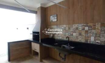 Imagem 3: Lc.ca2329/Casa de condomínio para aluguel em Jacareí-SP