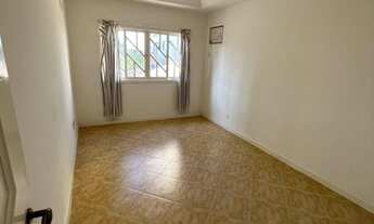 Imagem 7: Casa para aluguel tem 250 m2 com 3 quartos em Cavaleiros - Macaé - Rio de Janeiro