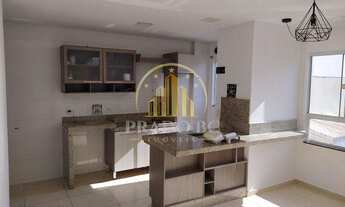 Imagem: Apartamento com 2 quartos - Camboriú