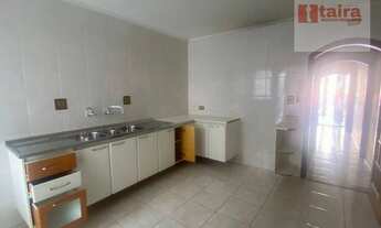 Imagem 5: 2 suítes / Sacada/ Vaga