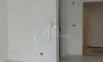 Imagem 6: Itajaí - Conjunto Comercial/Sala - Centro