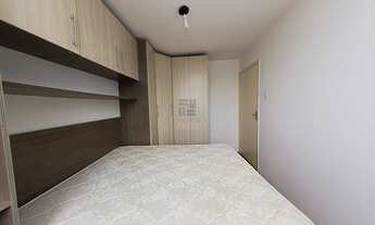 Imagem 7: PELOTAS - Apartamento Padrão - Fragata