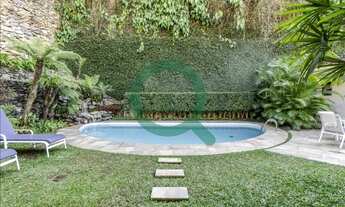 Imagem 3: São Paulo - Casa Padrão - Cidade Jardim