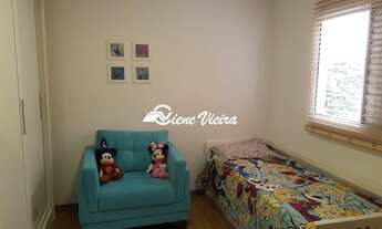 Imagem 7: CASA RESIDENCIAL em SÃO PAULO - SP, VILA NILO