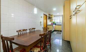 Imagem 7: São Paulo - Apartamento Padrão - Vila Leopoldina