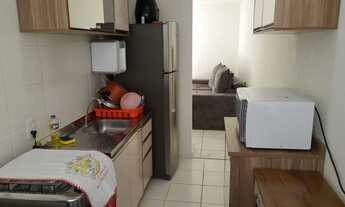 Imagem 6: APARTAMENTO RESIDENCIAL em SÃO PAULO - SP, PARQUE IPÊ