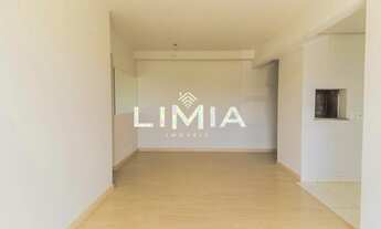 Imagem 4: PORTO ALEGRE - Apartamento Padrão - JARDIM CARVALHO