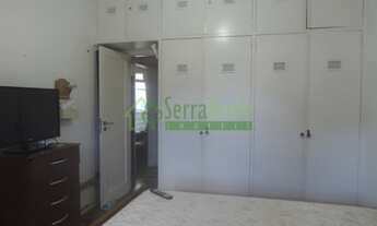 Imagem 7: Amplo apartamento no Centro