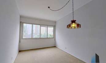 Imagem 4: Apartamento à venda, 110 m² por R$ 700.000,00 - Consolação - São Paulo/SP