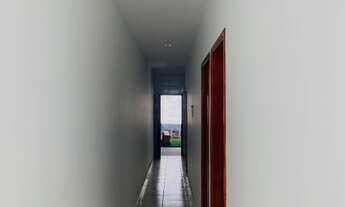 Imagem 6: Casa Nova 2\4, suíte, Monte Pascoal, Goiânia - Go