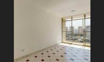 Imagem 4: Apartamento com 2 dormitórios à venda por R$ 370.000,00 - Jardim Marajoara - São Paulo/SP