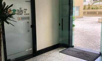 Imagem 7: Apartamento com 2 dormitórios, 58 m² - venda por R$ 350.000,00 ou aluguel por R$ 1.400,00