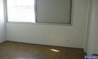 Imagem 6: APARTAMENTO VENDA VILA CLEMENTINO