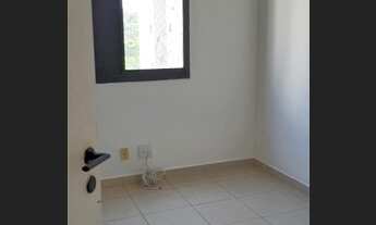 Imagem 5: Oportunidade de Locação em excelente localização no Portal do Morumbi