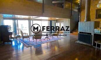 Imagem 7: SOBRADO DE ALTO PADRÃO DE 1800M2 NO MORUMBI!!!!