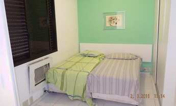 Imagem 3: São Paulo - Flat - Jardim Paulista