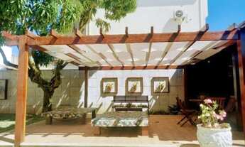 Imagem 2: Pousada para Venda em Rio das Ostras, Jardim Marilea, 9 dormitórios, 9 suítes, 12 banheiro