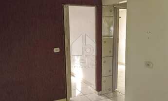 Imagem 4: LINDO APTO/2 DORM/ OPORTUNIDADE!!!!!