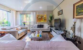 Imagem 2: Casa de condomínio para venda com 360 metros quadrados com 4 quartos