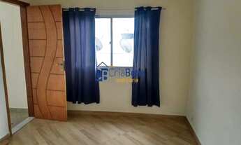 Imagem 3: Rio de Janeiro - Casa Padrão - Quintino Bocaiúva