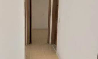 Imagem 5: Apartamento para venda na Lapa de Baixo - Rua Ricardo Cavaton - Próximo a Polícia Federal