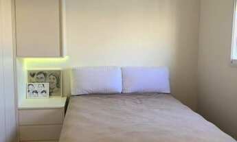 Imagem 7: Apartamento excelente localização , 83 m2 , 2 dormitórios