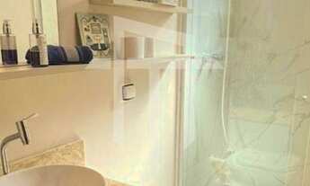 Imagem 6: Casa de Alto Padrão no Jardim Europa